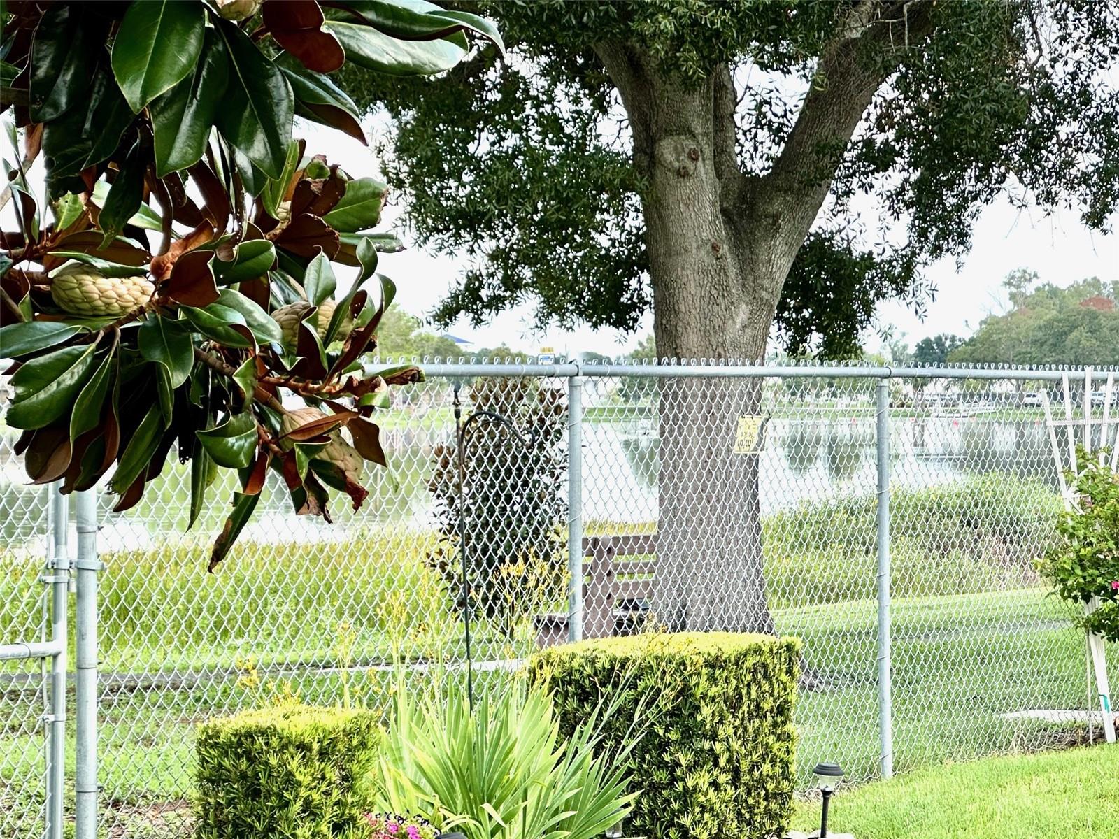 Image 23 of 26 For 9580 45th Way N