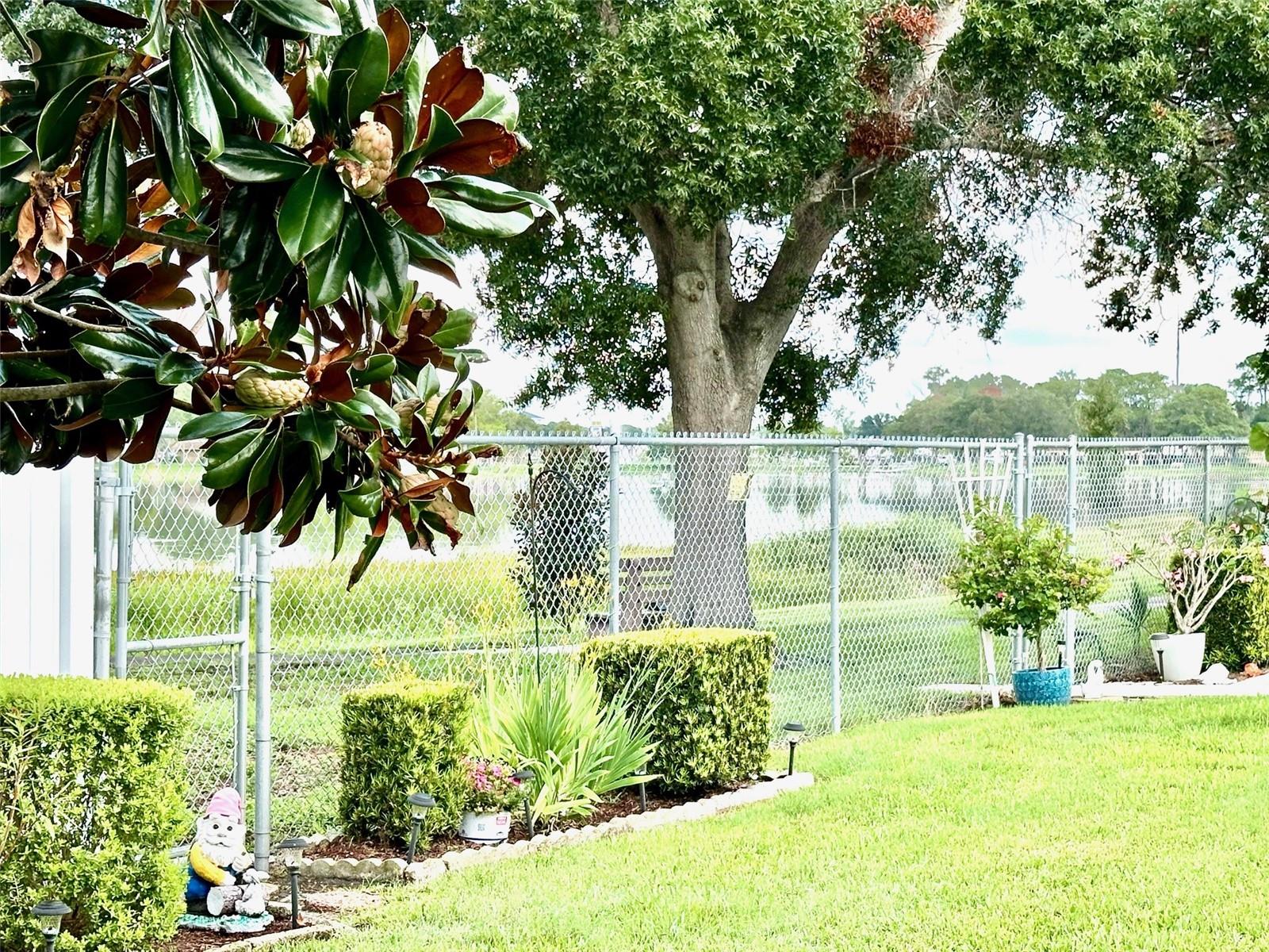 Image 24 of 26 For 9580 45th Way N