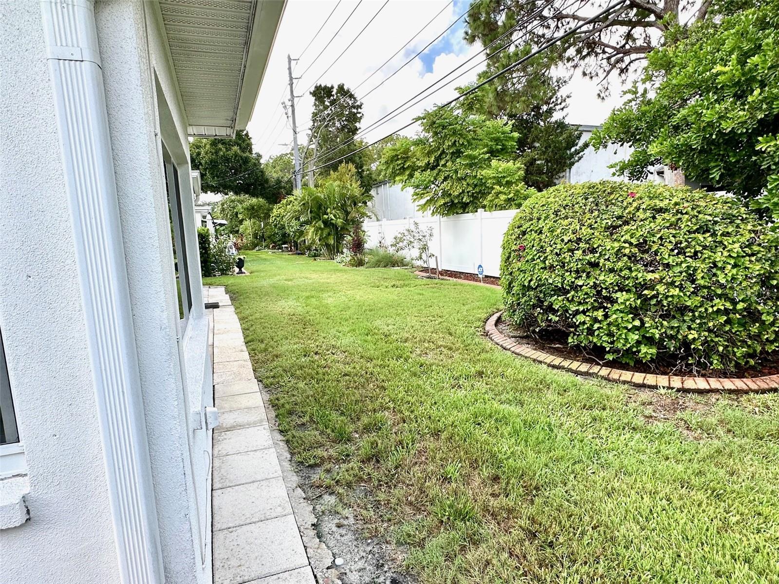 Image 25 of 26 For 9580 45th Way N