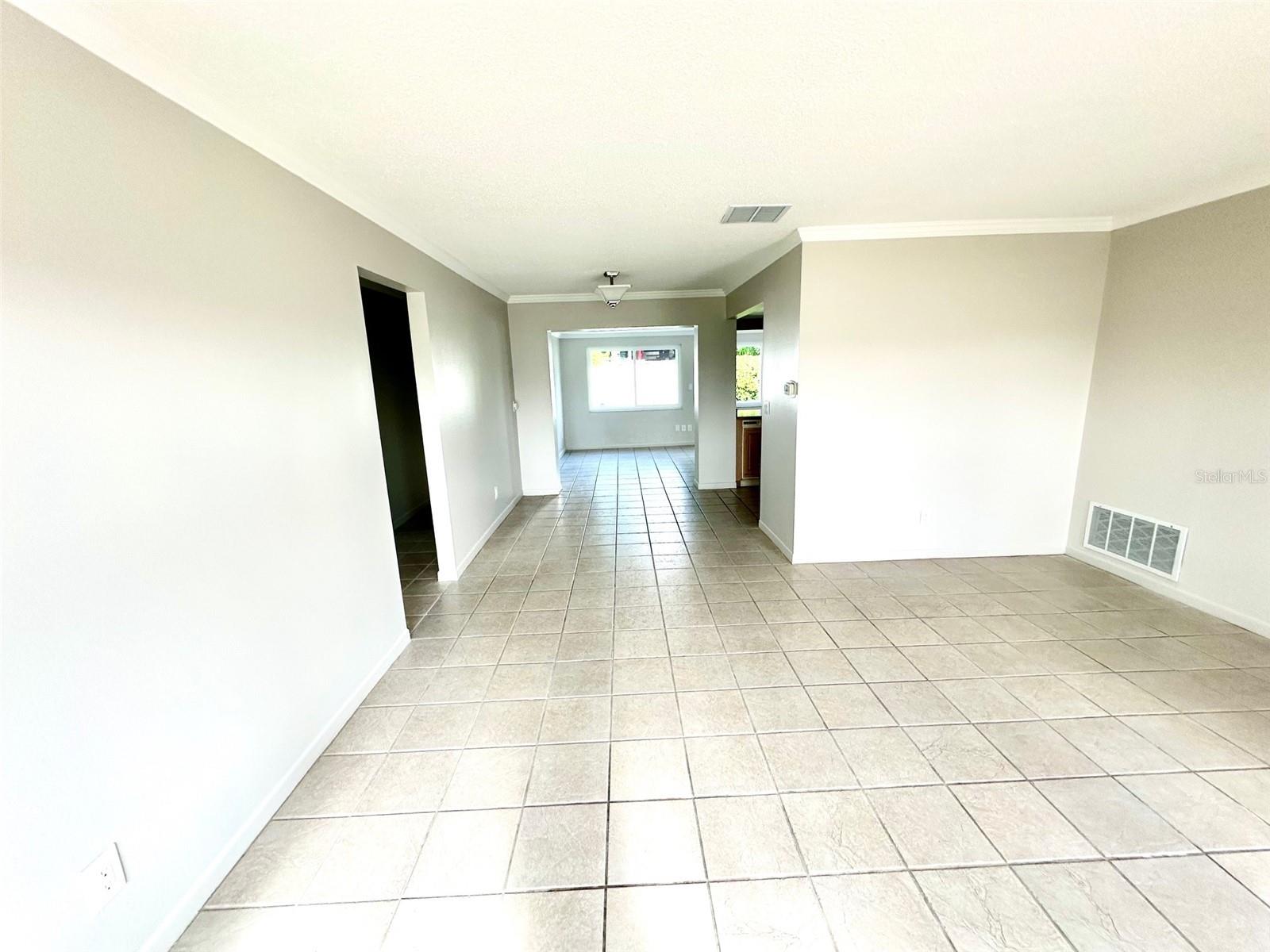 Image 6 of 26 For 9580 45th Way N