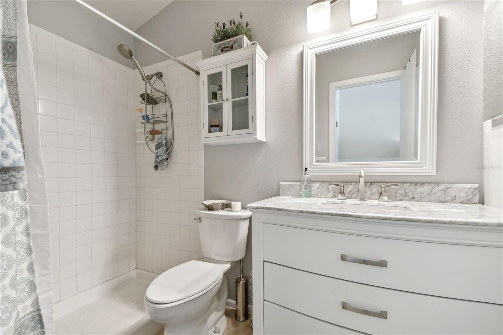 Image 13 of 22 For 2087 Hunters Glen Drive  128