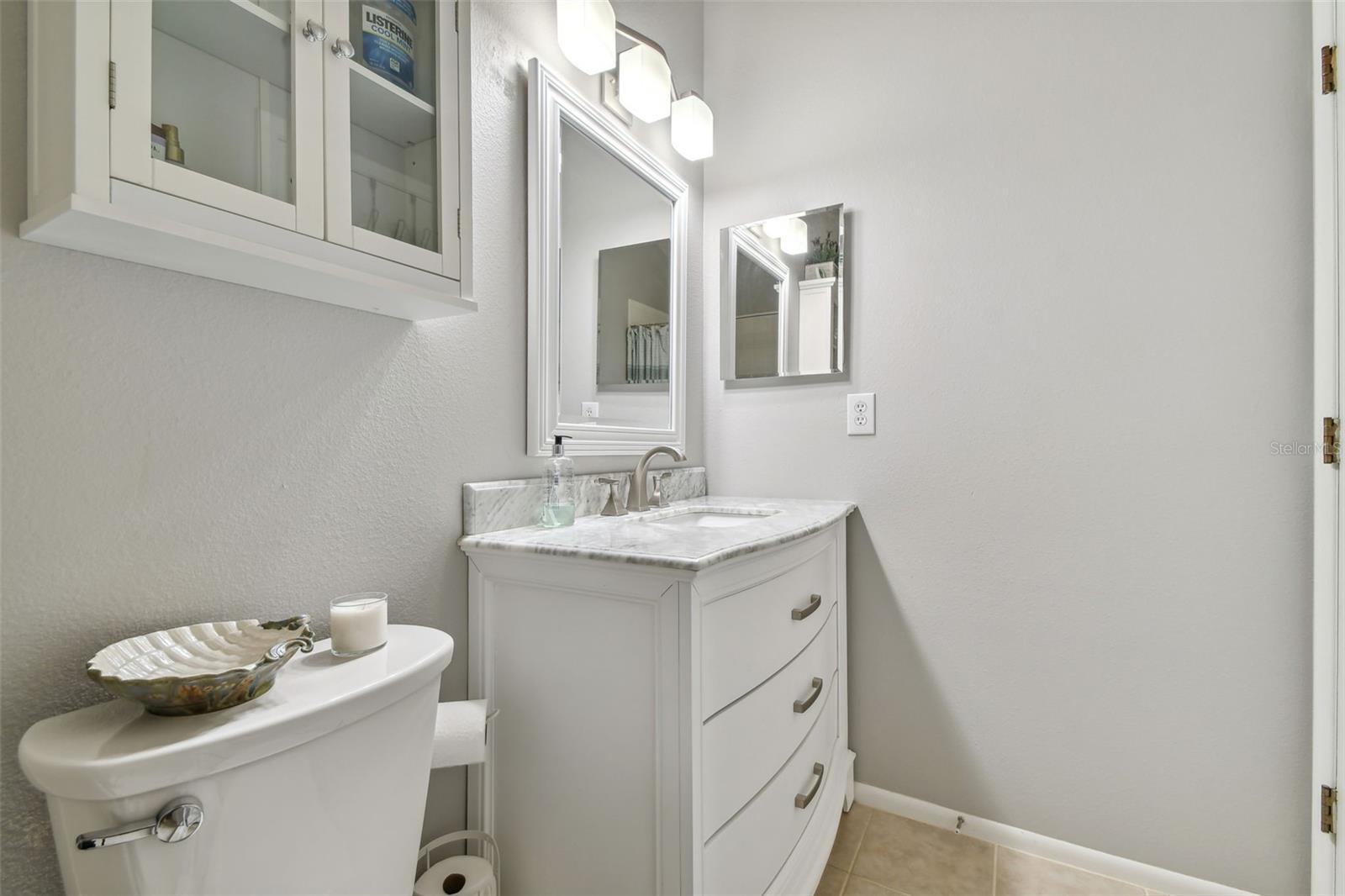 Image 14 of 22 For 2087 Hunters Glen Drive  128