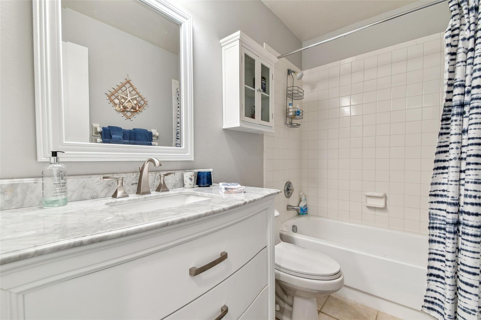 Image 17 of 22 For 2087 Hunters Glen Drive  128