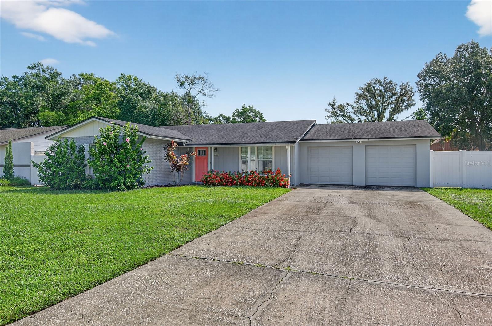 Details for 18303 Dolly Brook Lane, LUTZ, FL 33549