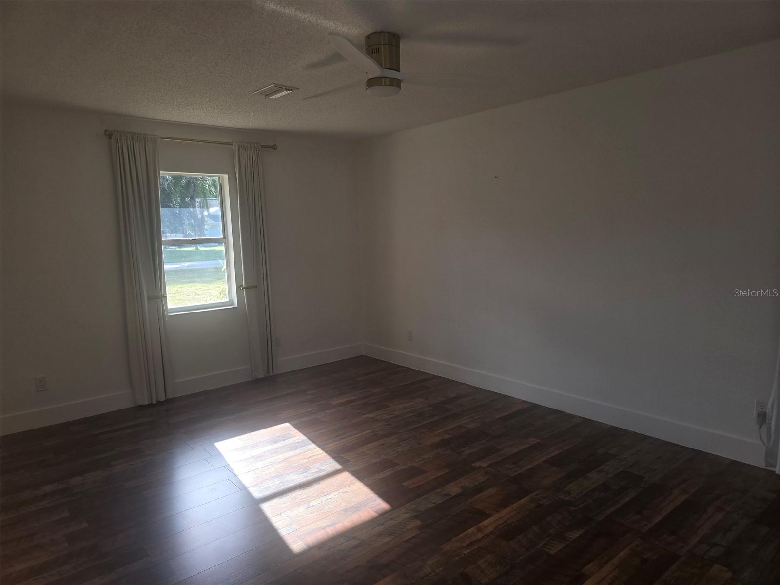 Image 15 of 48 For 8163 Winter Street