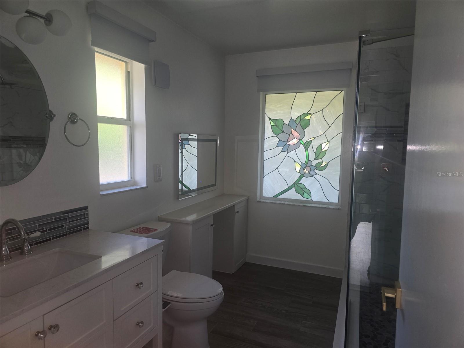 Image 16 of 48 For 8163 Winter Street