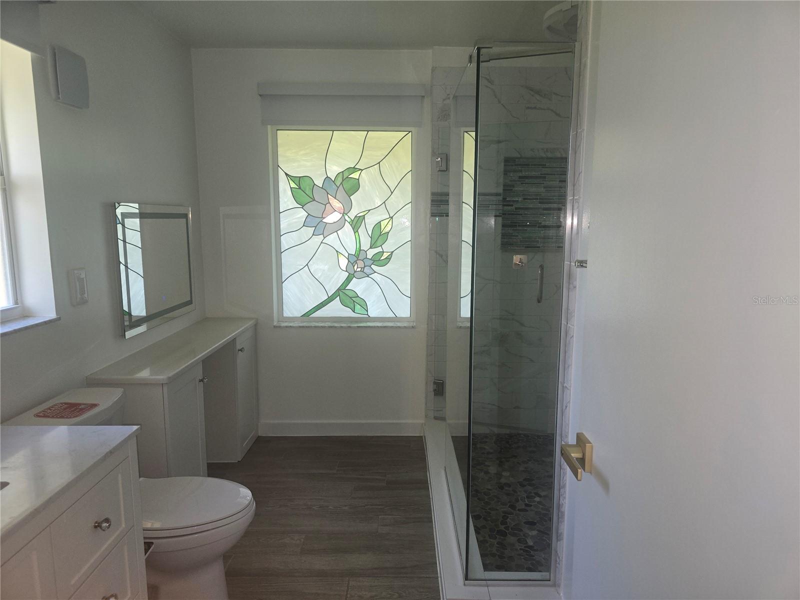 Image 17 of 48 For 8163 Winter Street