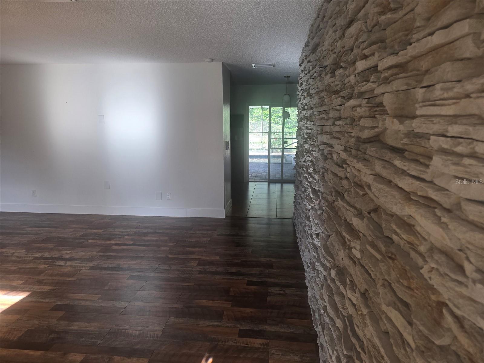 Image 8 of 48 For 8163 Winter Street