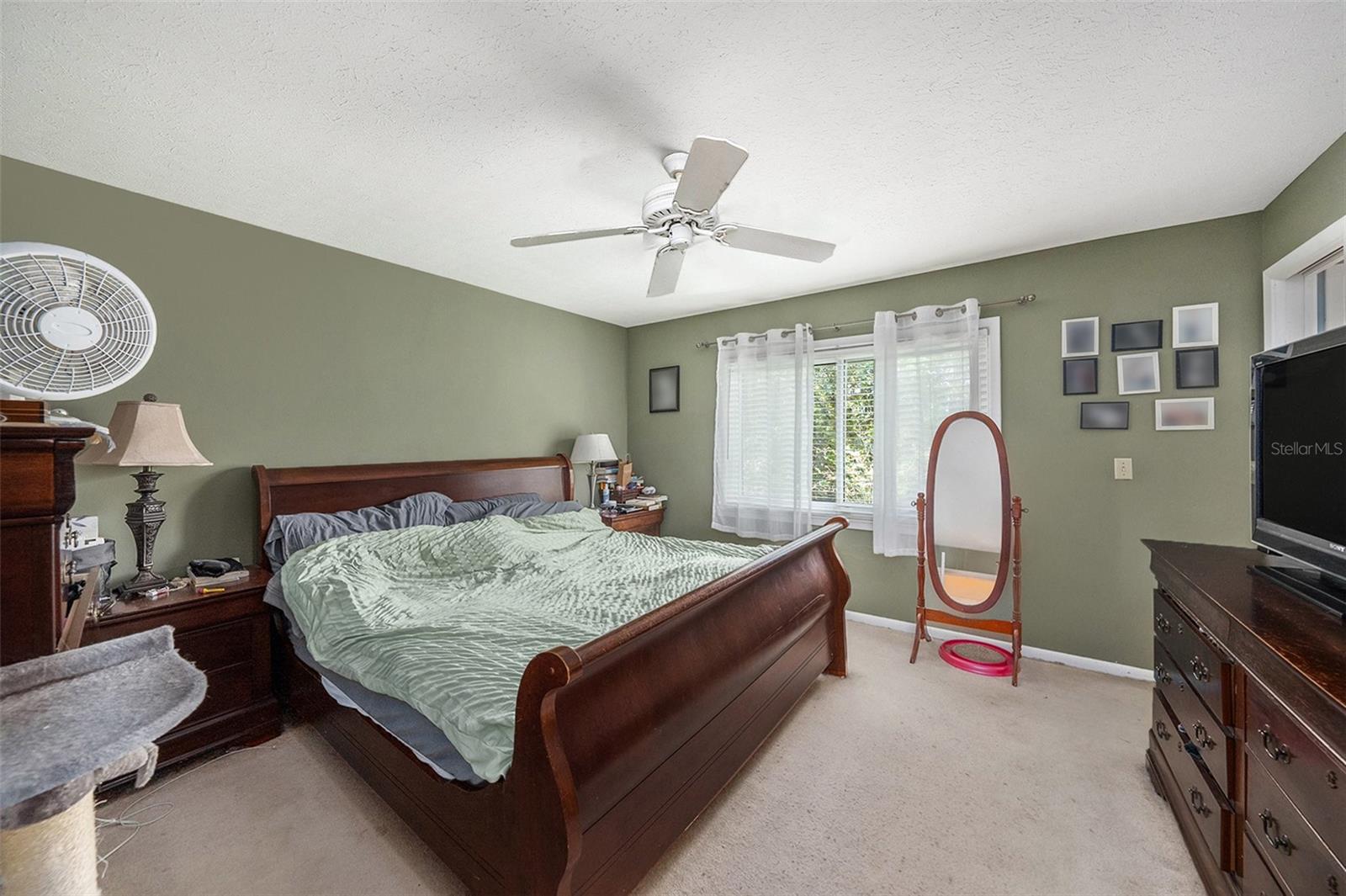 Image 18 of 30 For 12206 Snead Place