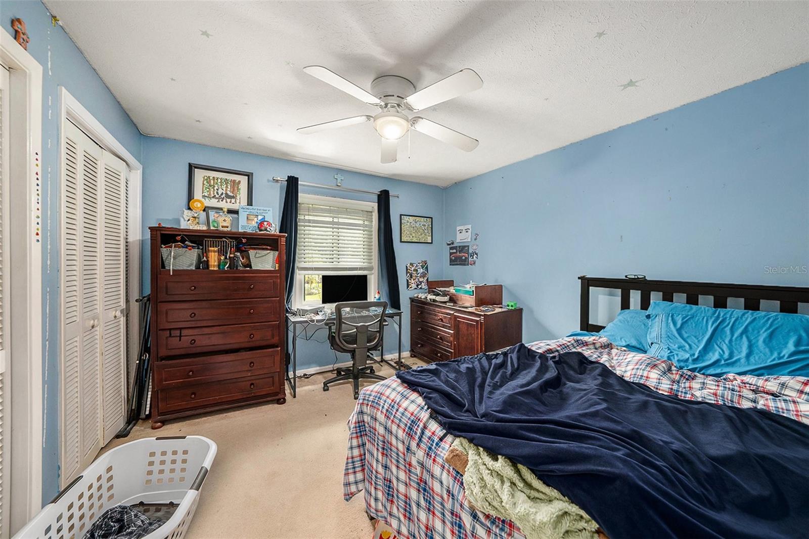 Image 21 of 30 For 12206 Snead Place