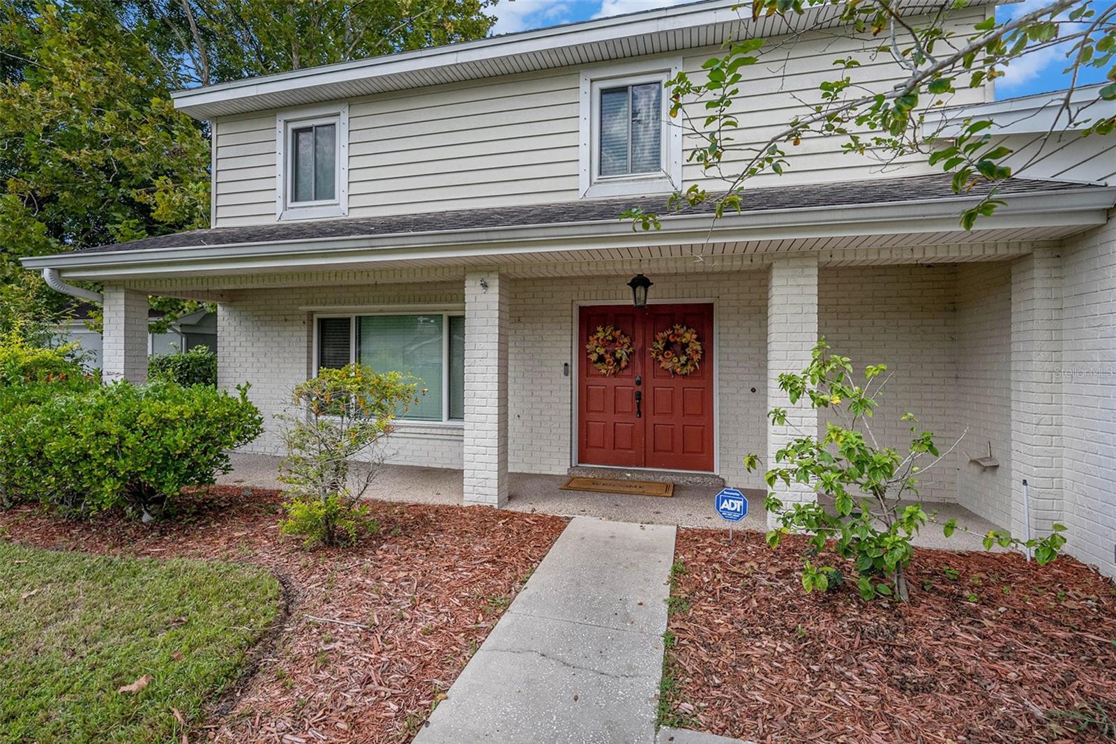 Image 3 of 30 For 12206 Snead Place
