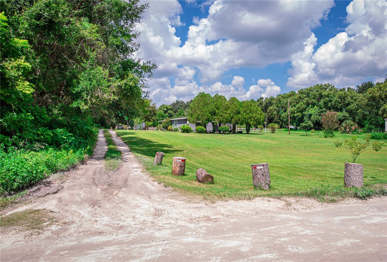 Details for 7309 23rd Street, ZEPHYRHILLS, FL 33540