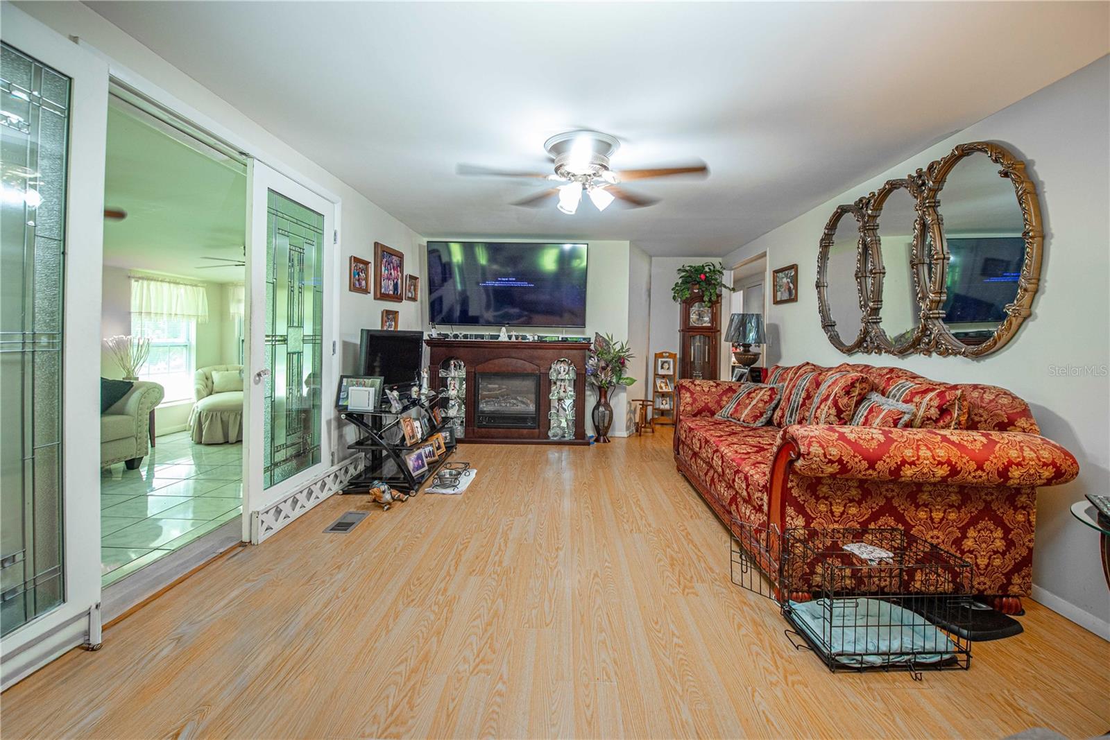 Image 10 of 70 For 7309 23rd Street