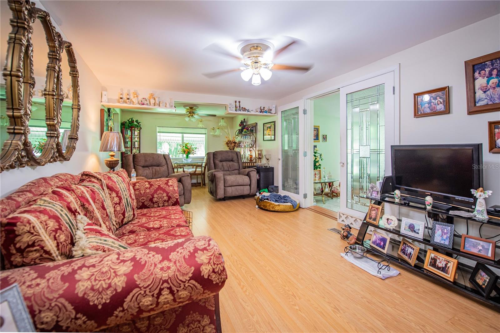 Image 11 of 70 For 7309 23rd Street