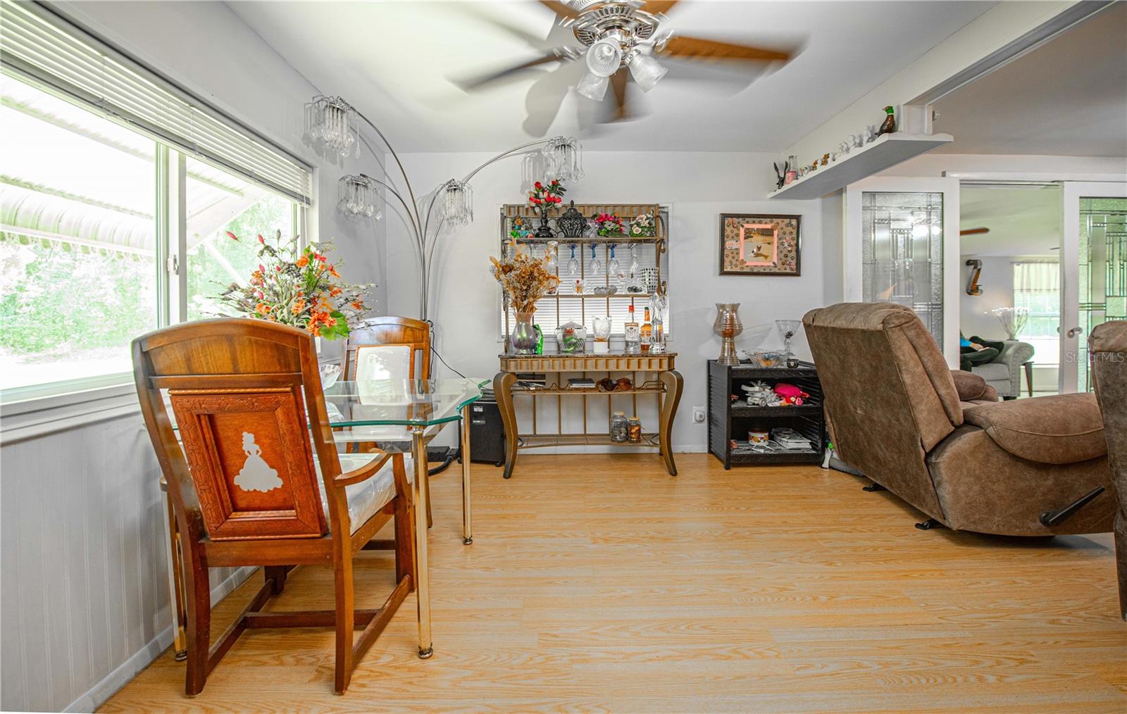 Image 13 of 70 For 7309 23rd Street