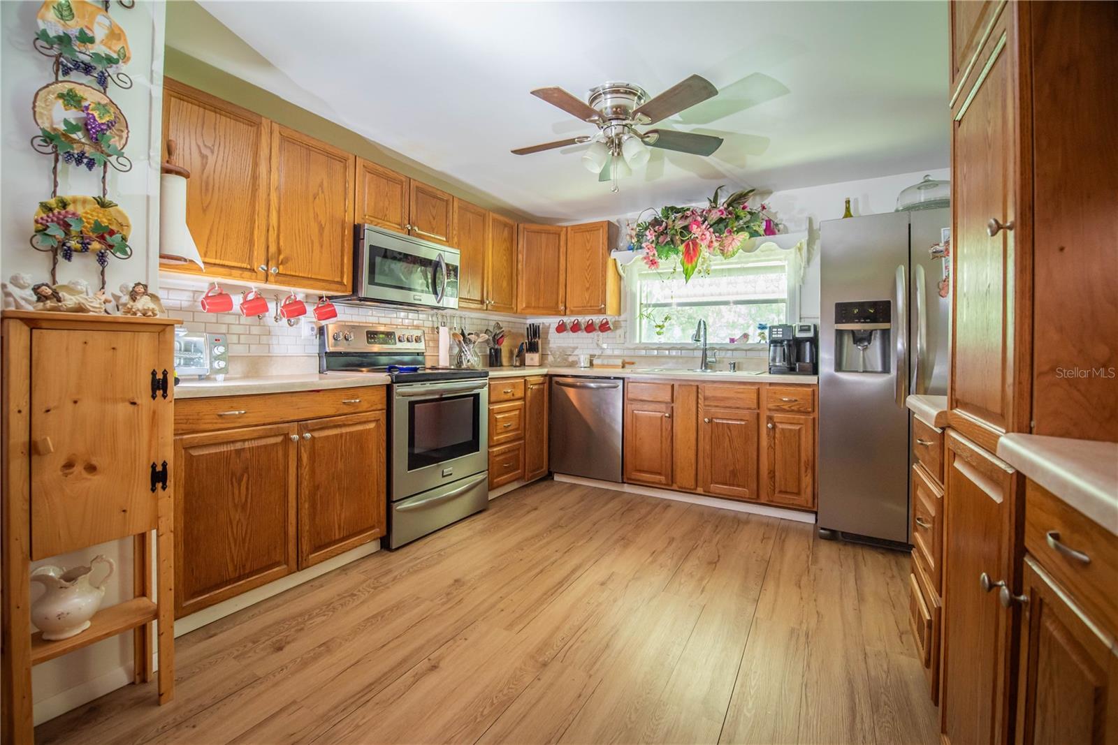 Image 14 of 70 For 7309 23rd Street