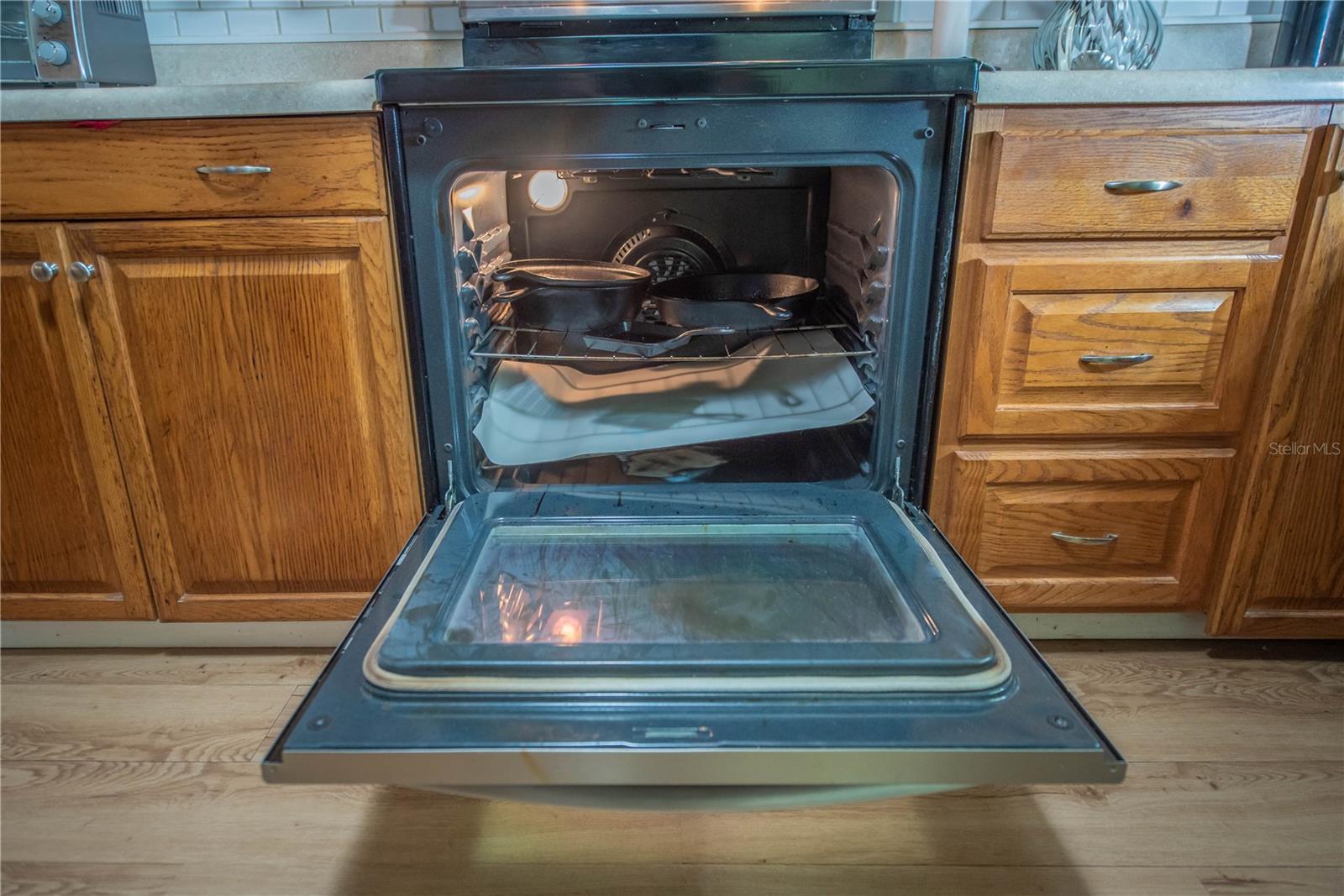 Image 16 of 70 For 7309 23rd Street