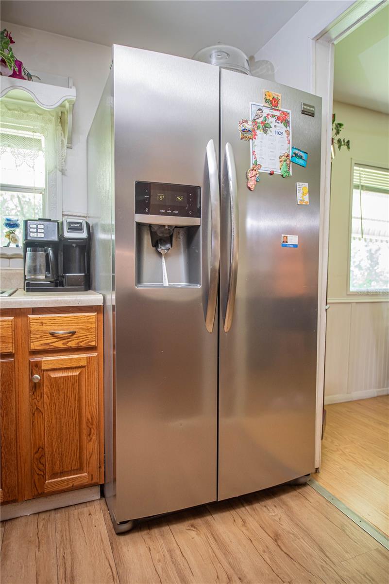 Image 20 of 70 For 7309 23rd Street