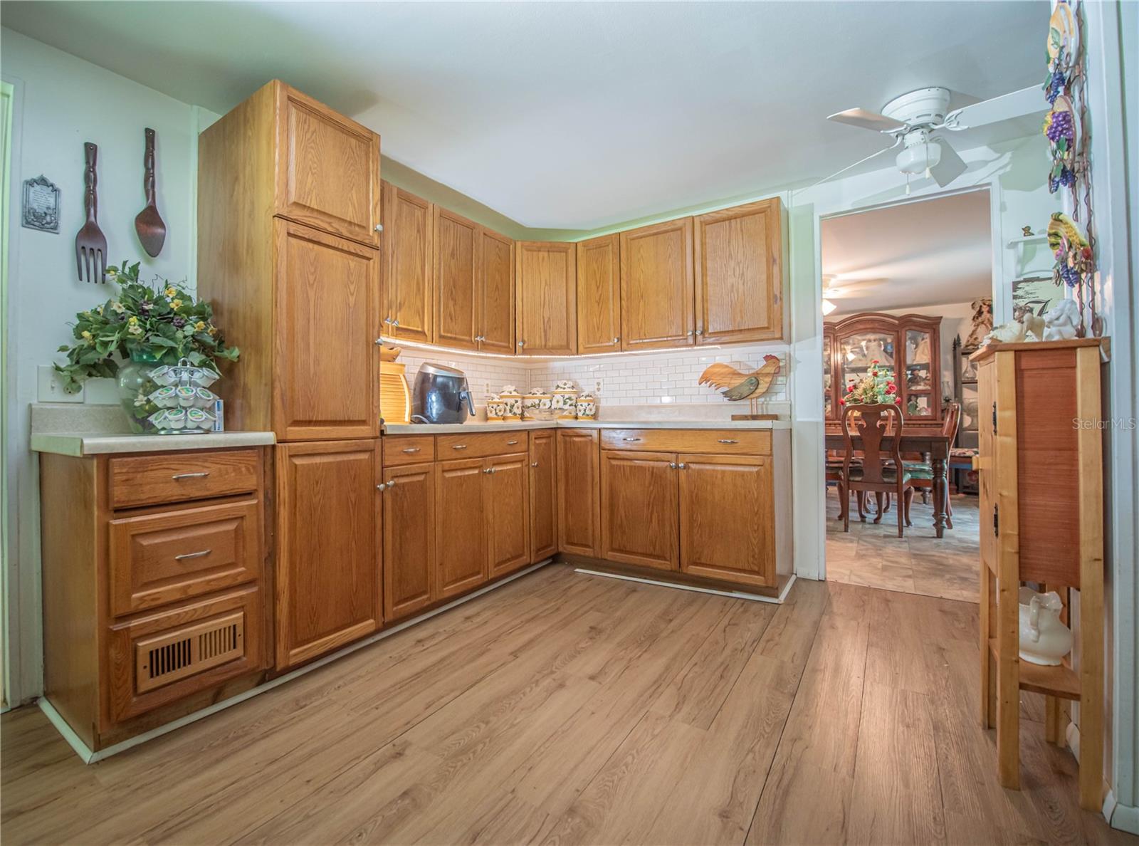 Image 21 of 70 For 7309 23rd Street