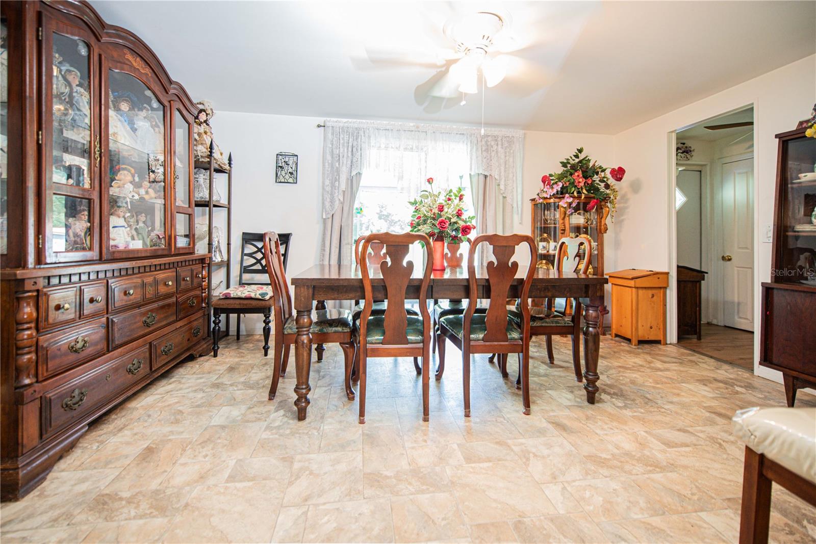 Image 22 of 70 For 7309 23rd Street
