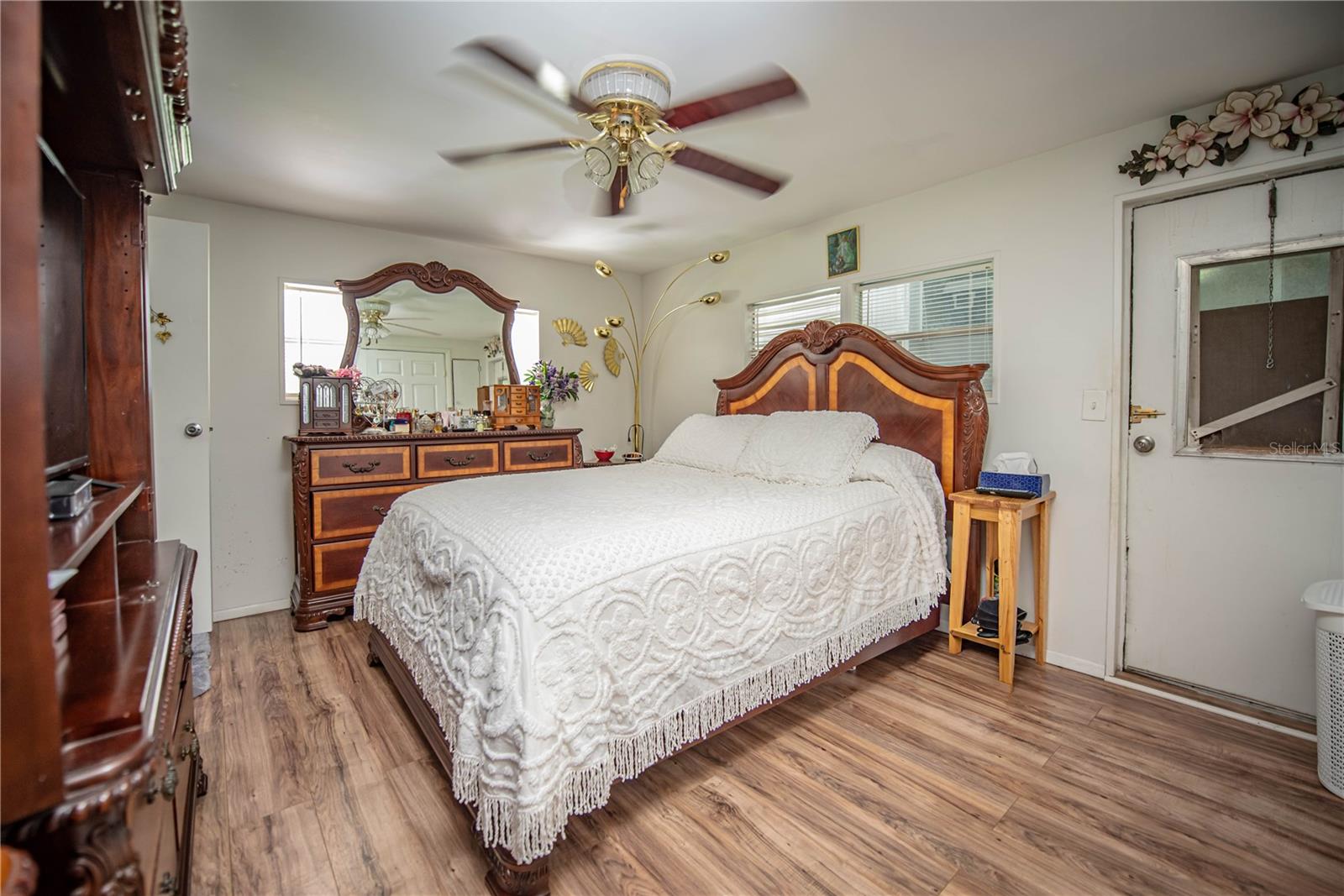 Image 23 of 70 For 7309 23rd Street