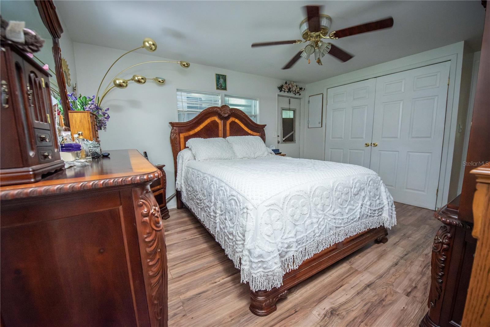 Image 24 of 70 For 7309 23rd Street