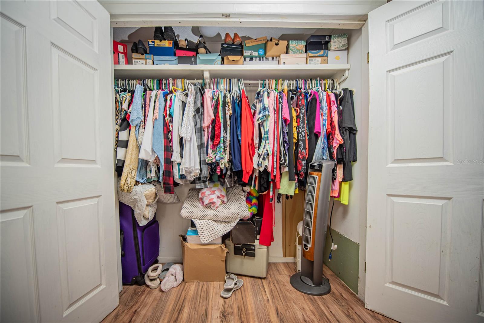 Image 25 of 70 For 7309 23rd Street