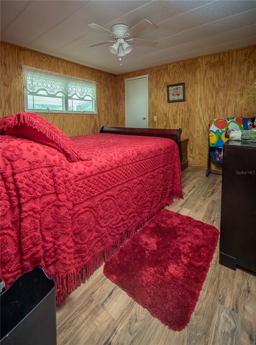 Image 28 of 70 For 7309 23rd Street