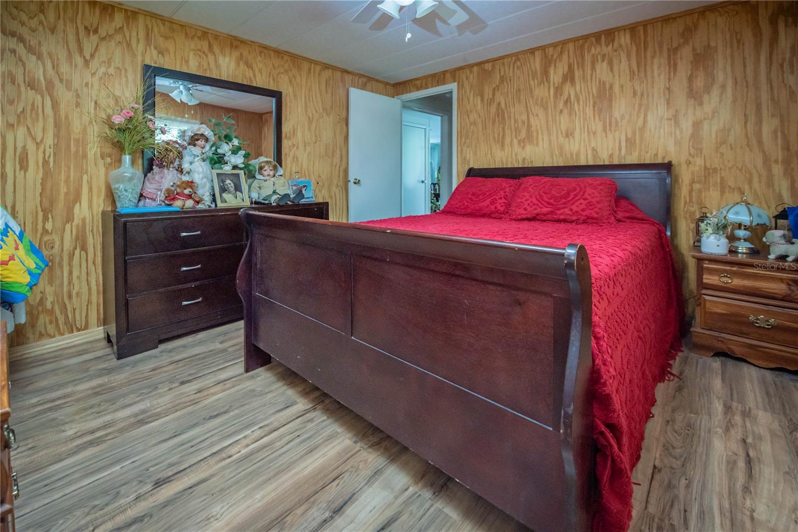Image 29 of 70 For 7309 23rd Street
