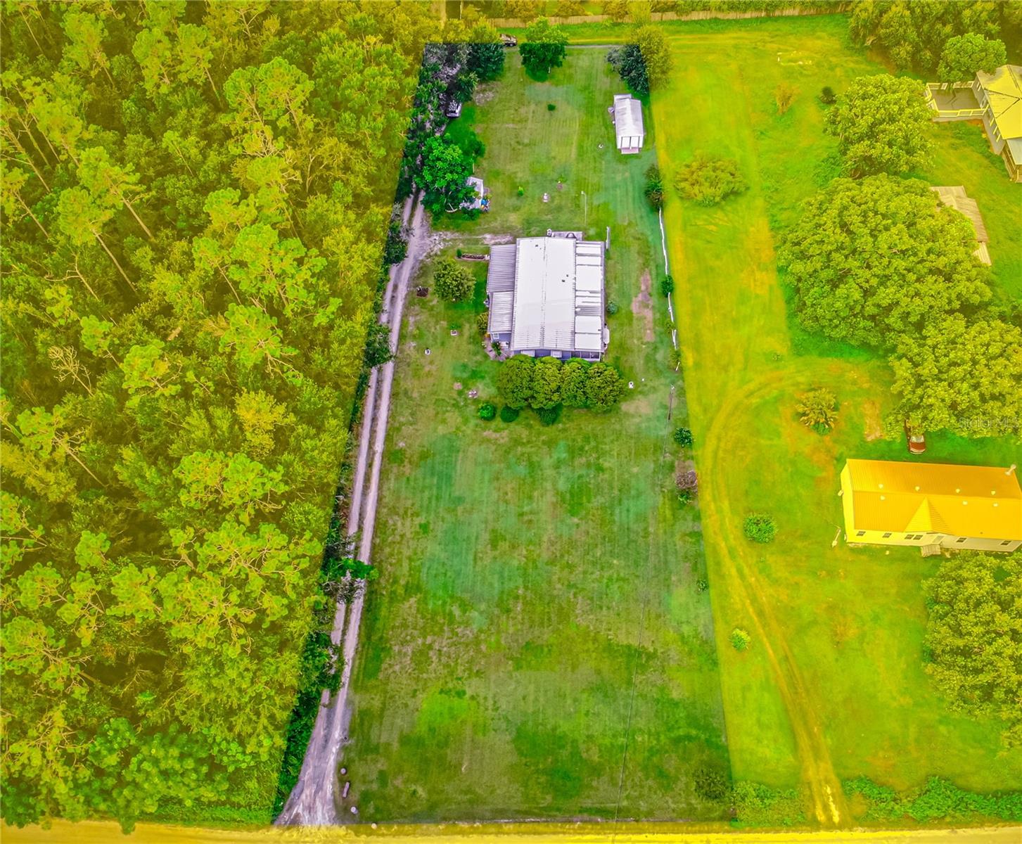 Image 3 of 70 For 7309 23rd Street