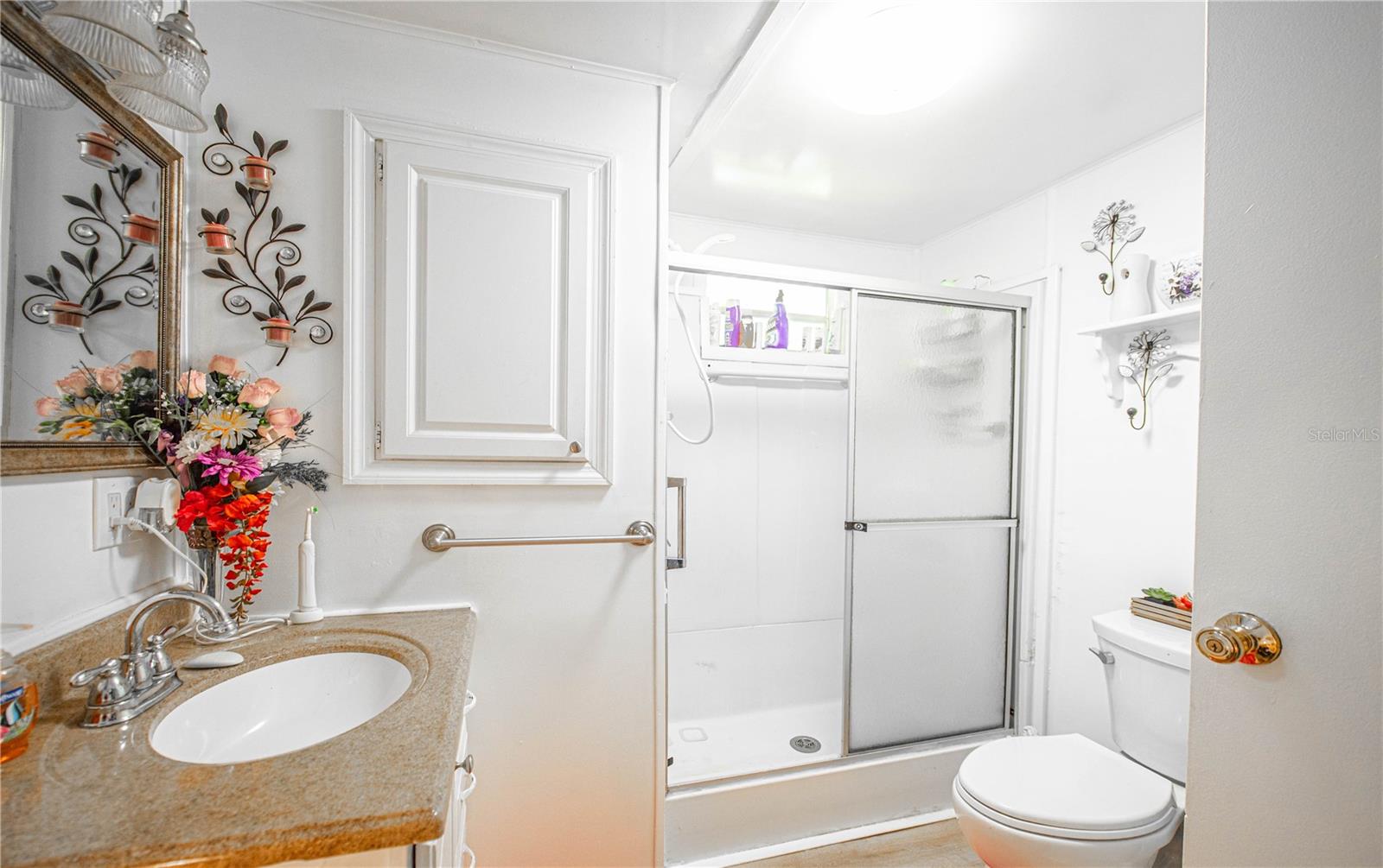 Image 31 of 70 For 7309 23rd Street