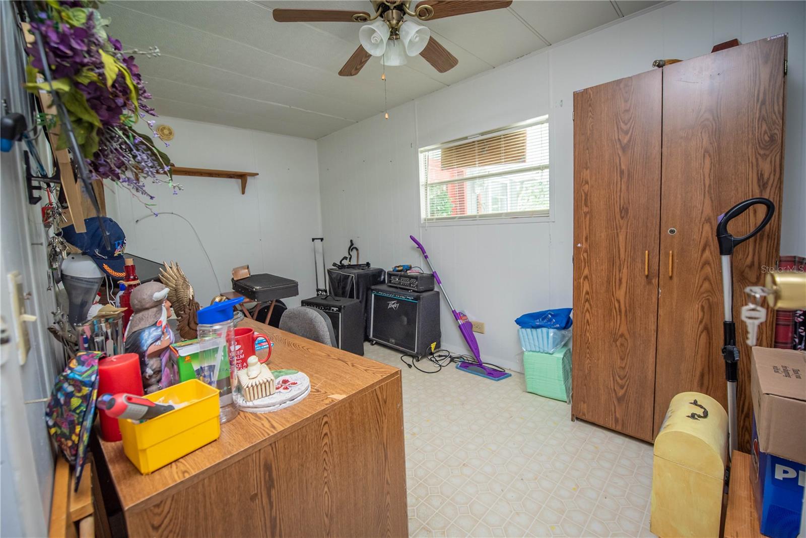 Image 32 of 70 For 7309 23rd Street