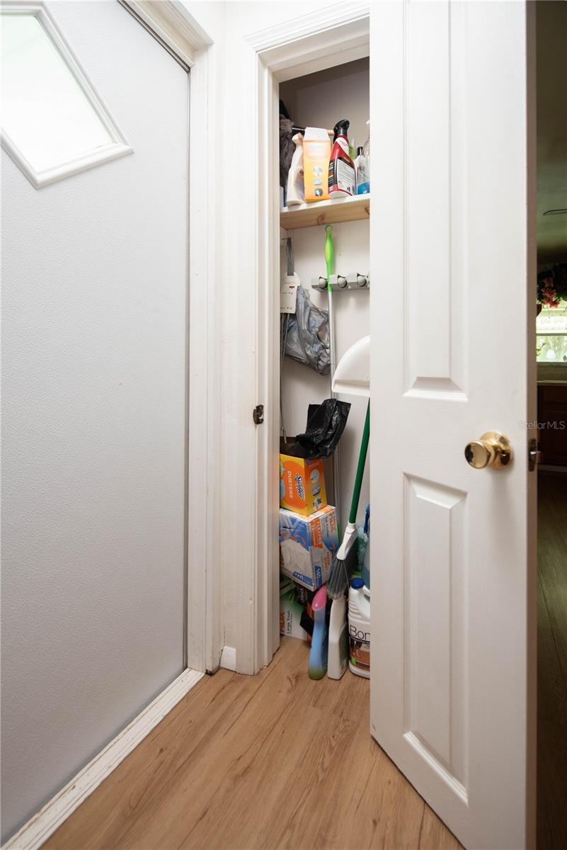Image 33 of 70 For 7309 23rd Street
