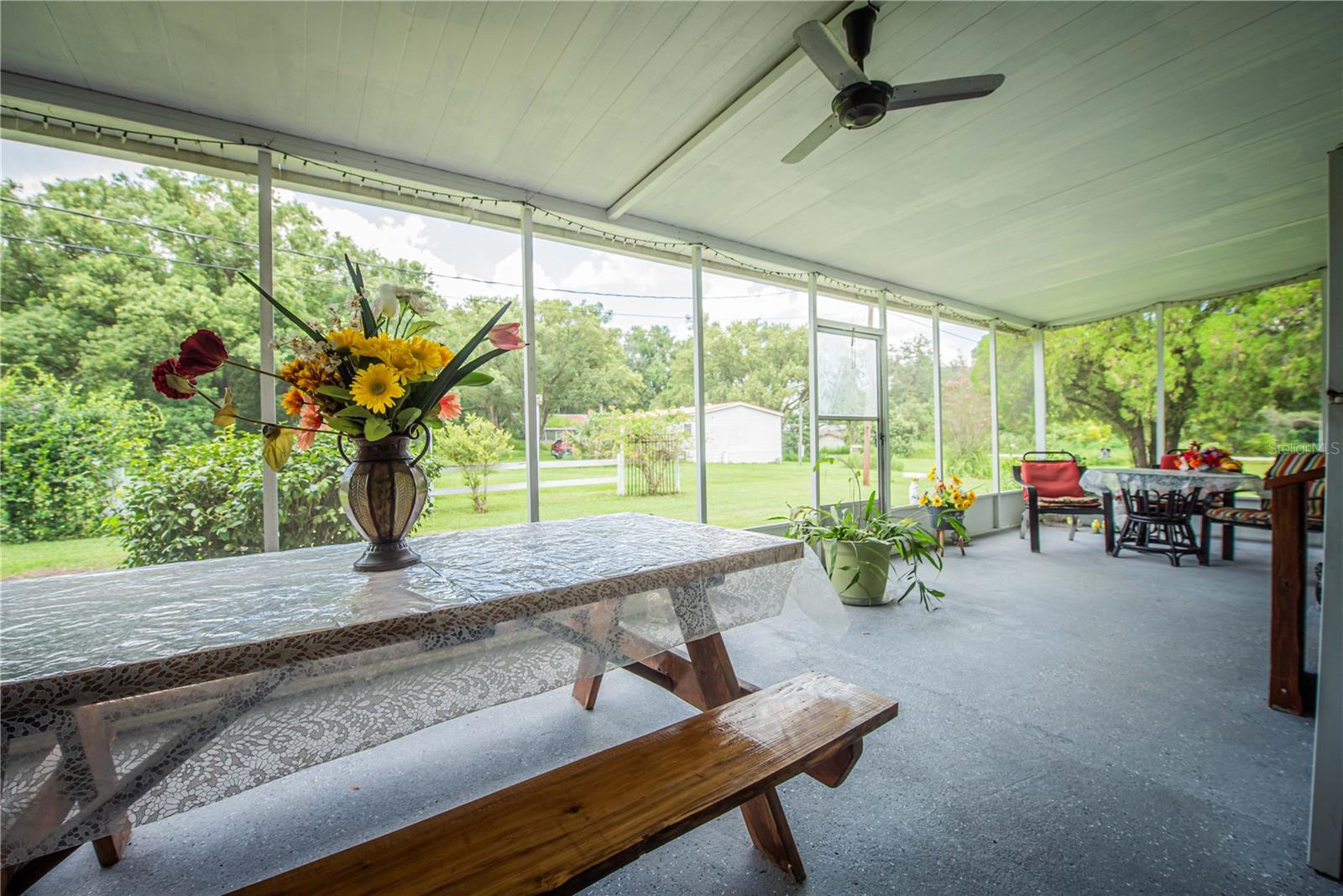 Image 34 of 70 For 7309 23rd Street