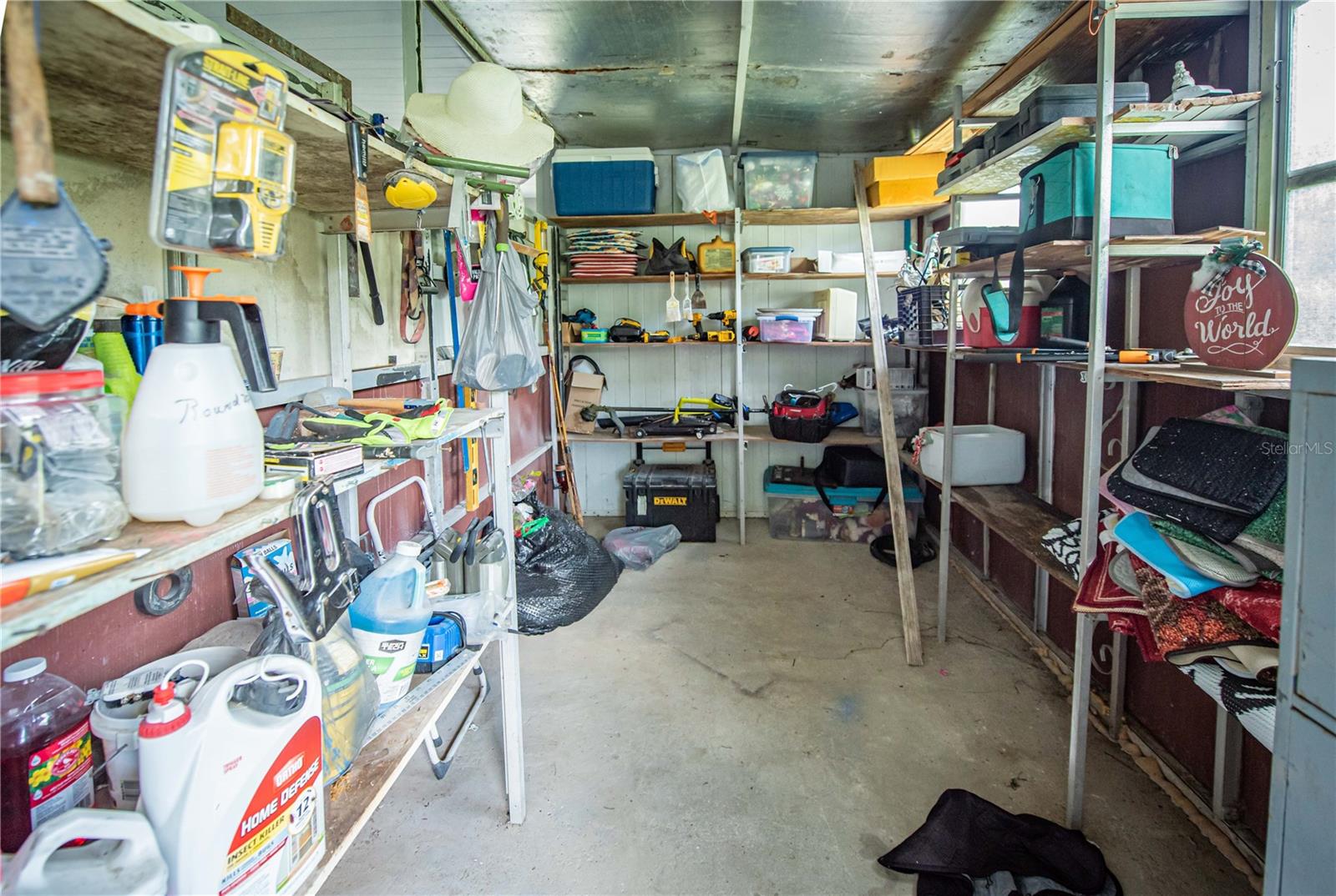 Image 37 of 70 For 7309 23rd Street