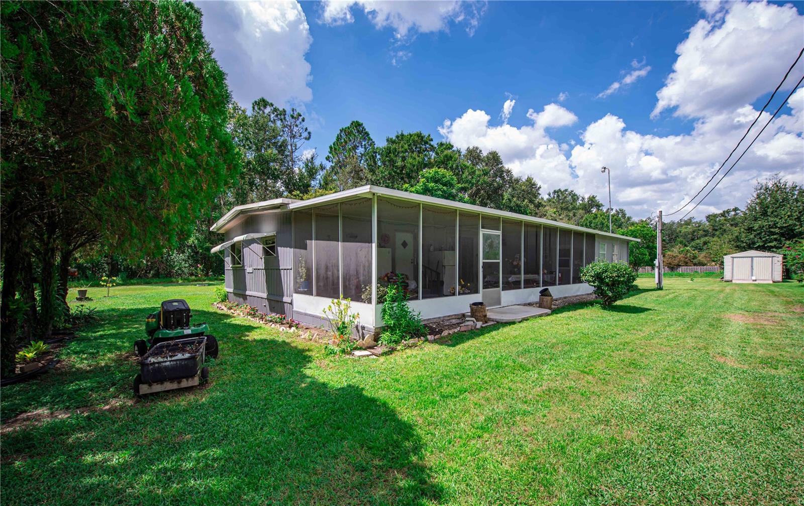 Image 39 of 70 For 7309 23rd Street