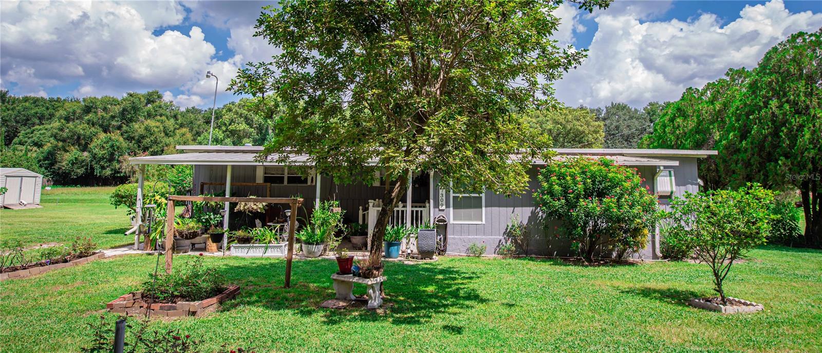 Image 4 of 70 For 7309 23rd Street