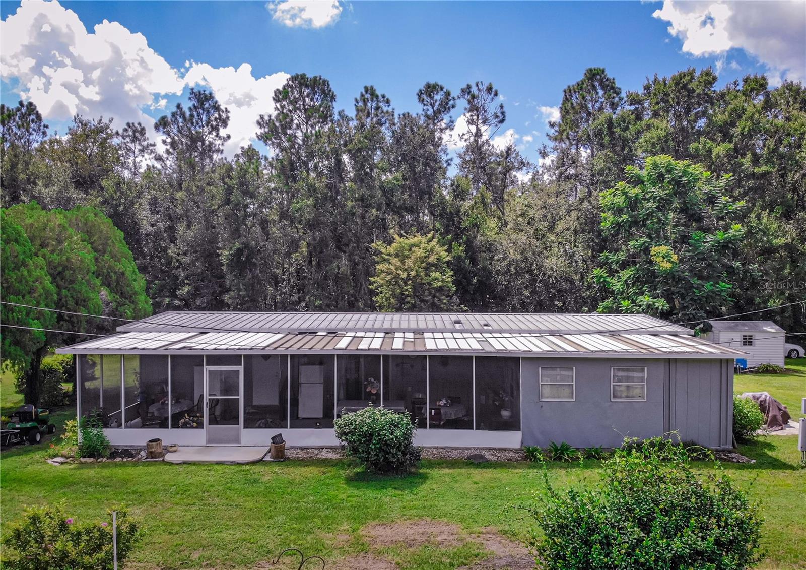 Image 40 of 70 For 7309 23rd Street