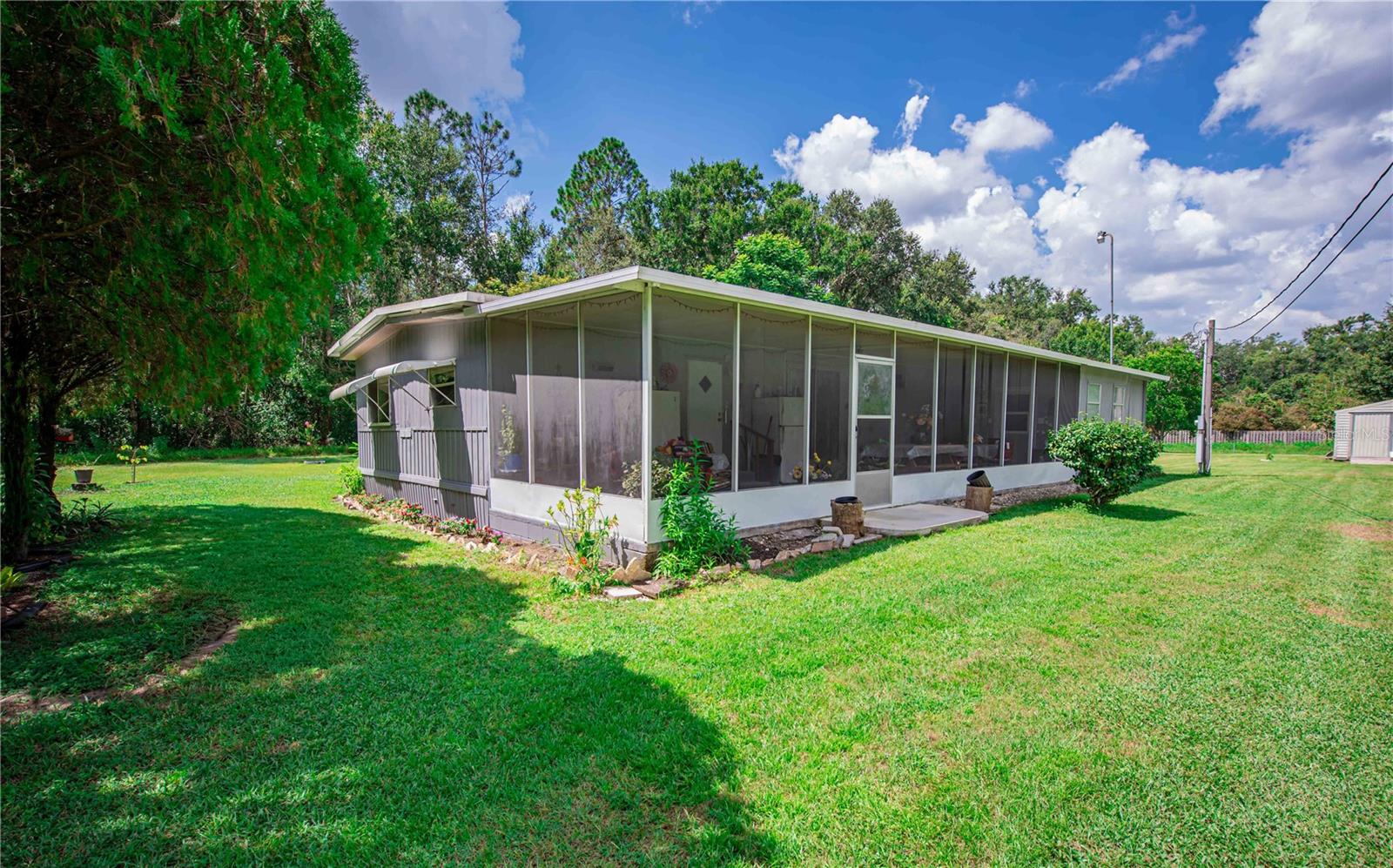 Image 41 of 70 For 7309 23rd Street