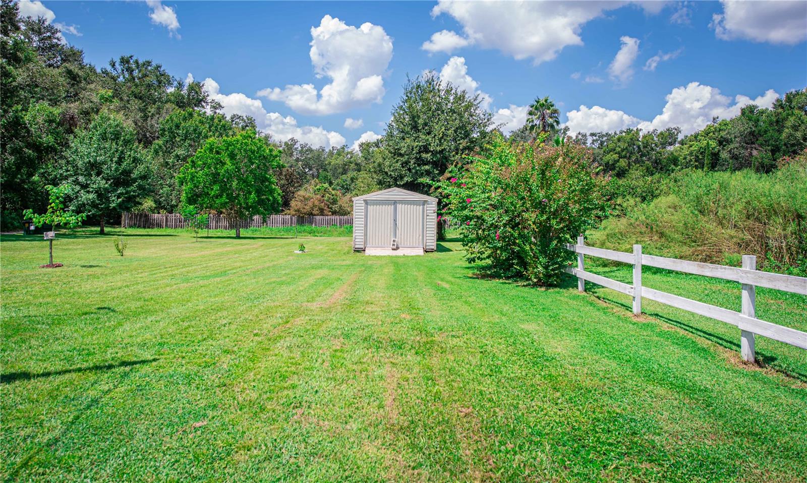 Image 42 of 70 For 7309 23rd Street