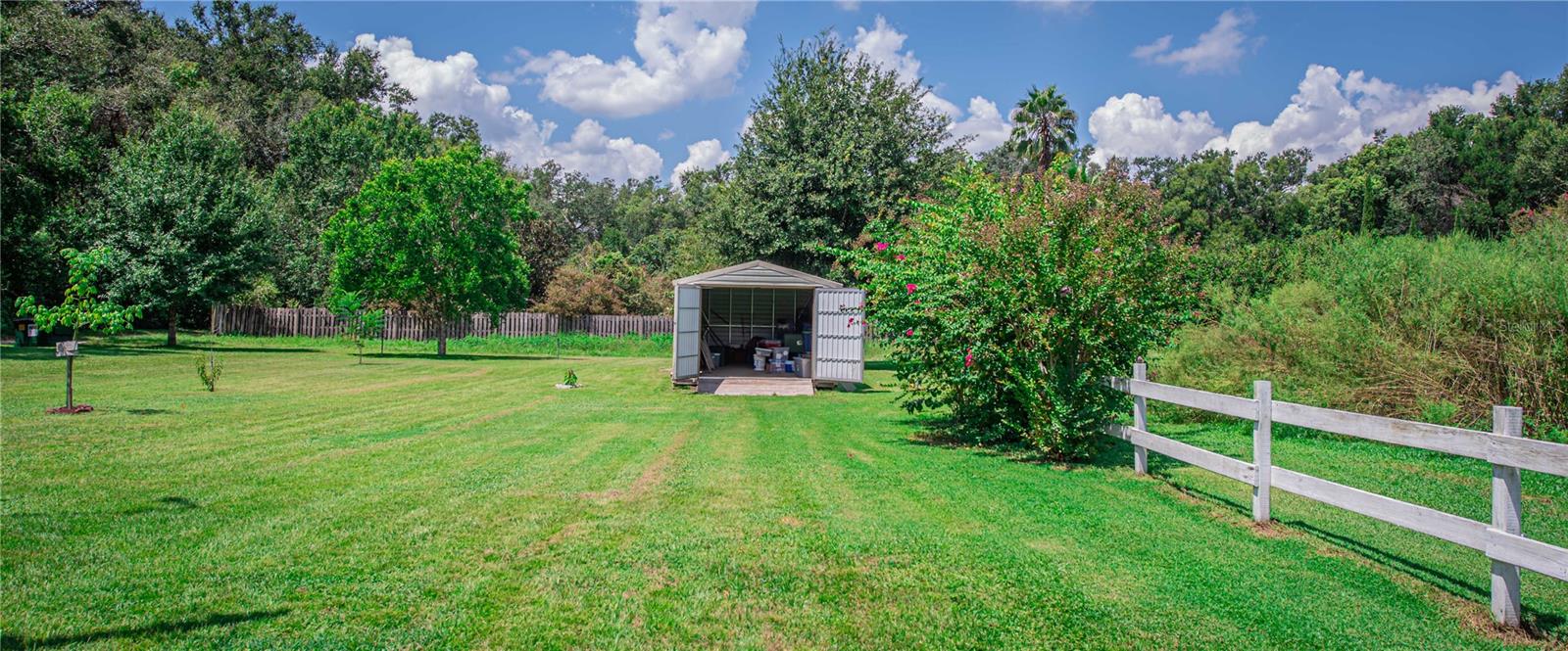 Image 43 of 70 For 7309 23rd Street