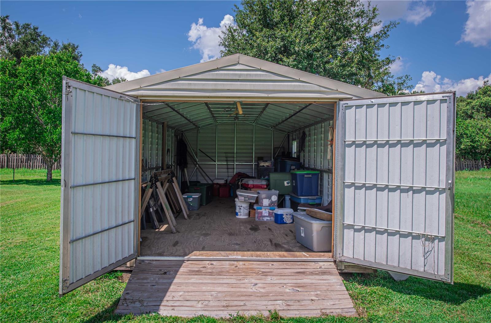 Image 44 of 70 For 7309 23rd Street