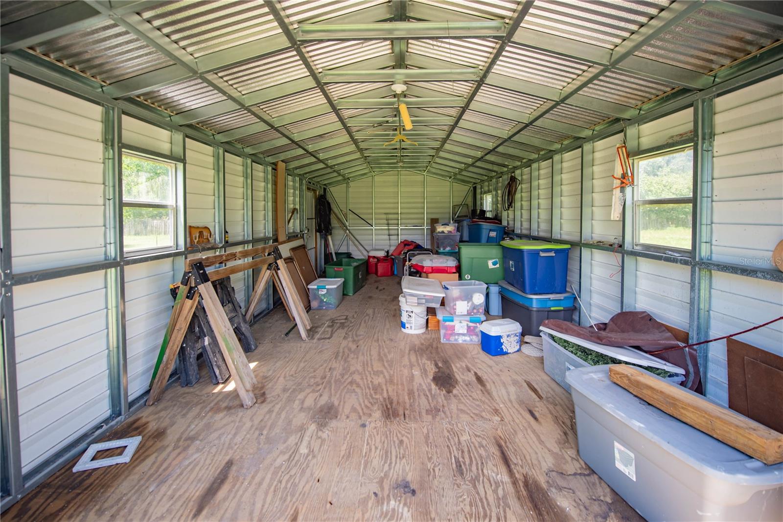 Image 45 of 70 For 7309 23rd Street