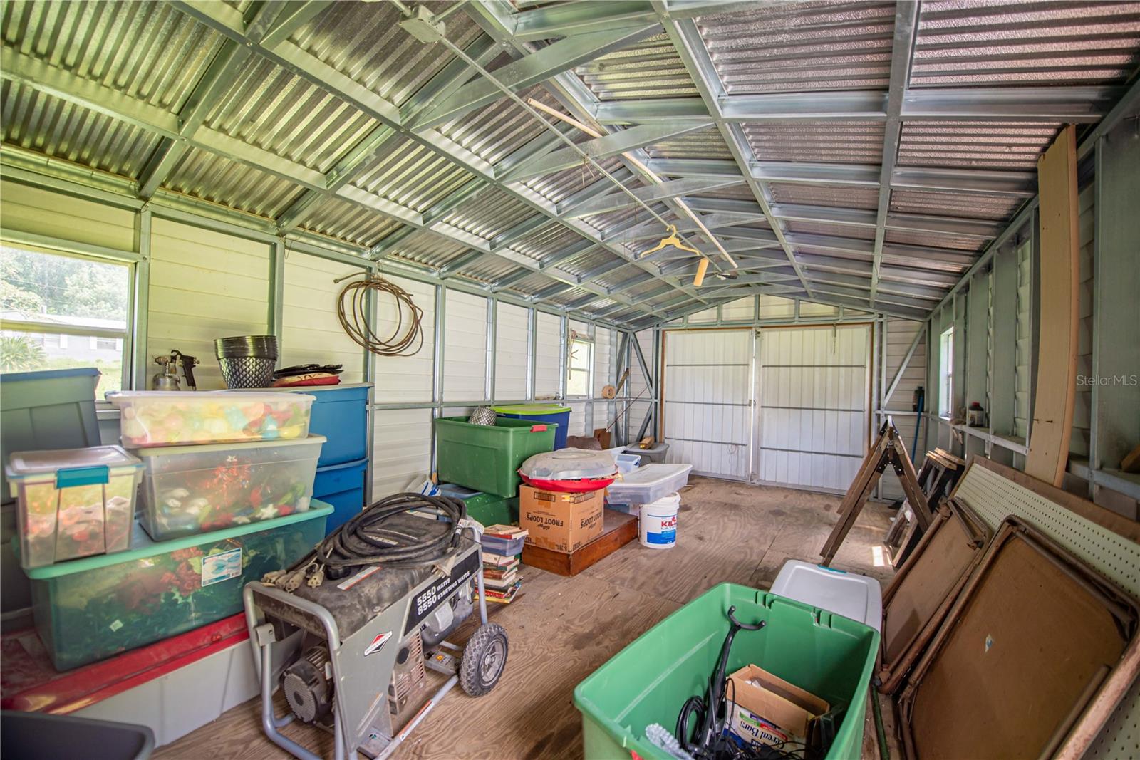Image 46 of 70 For 7309 23rd Street