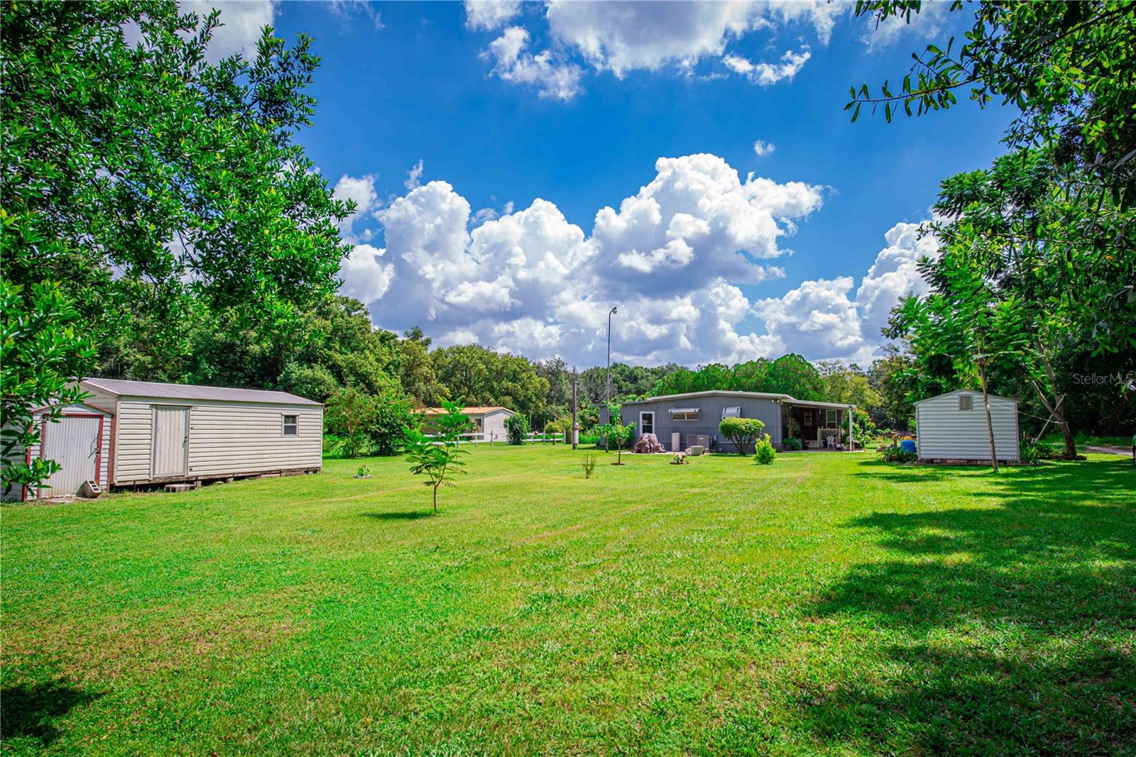 Image 48 of 70 For 7309 23rd Street