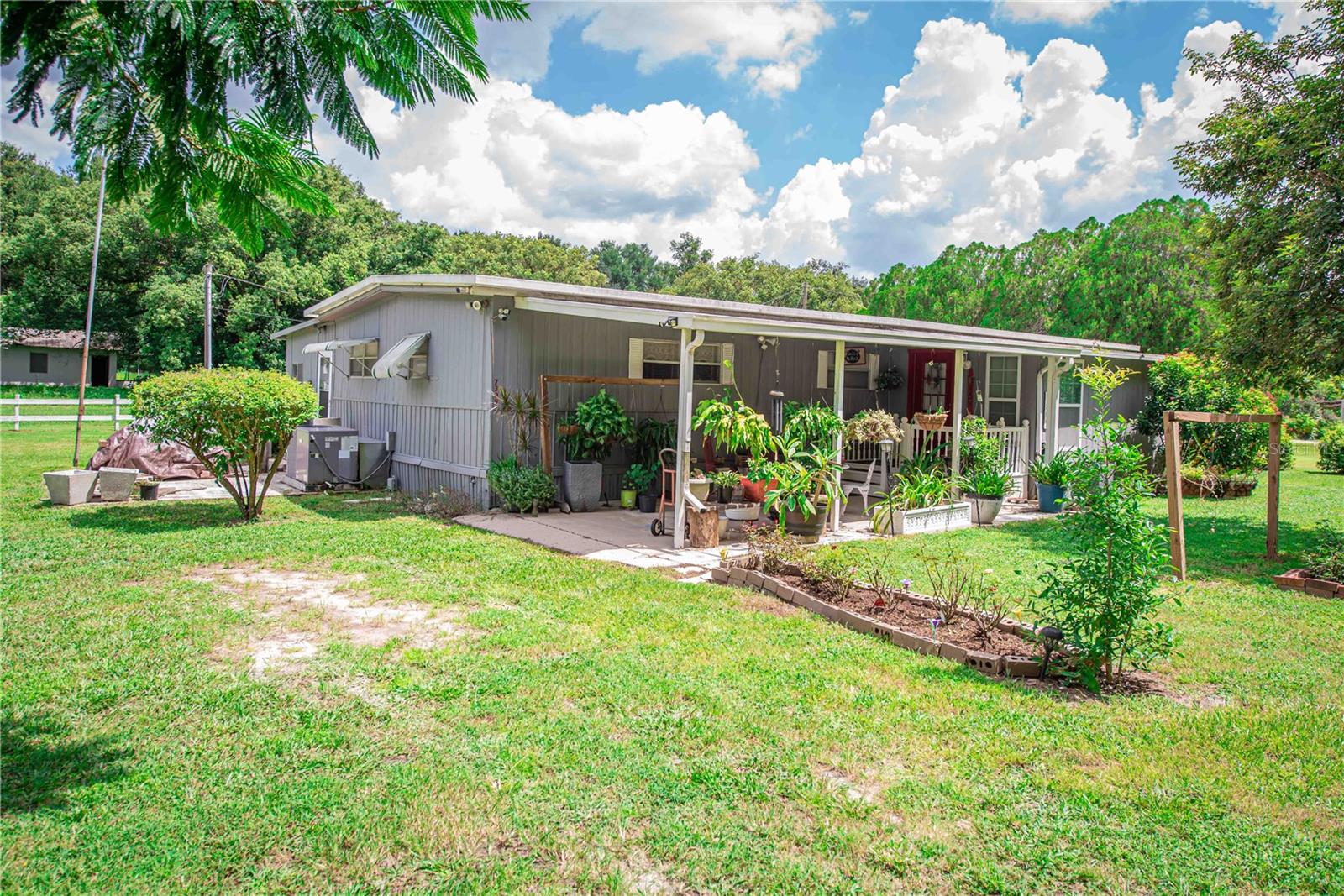 Image 5 of 70 For 7309 23rd Street