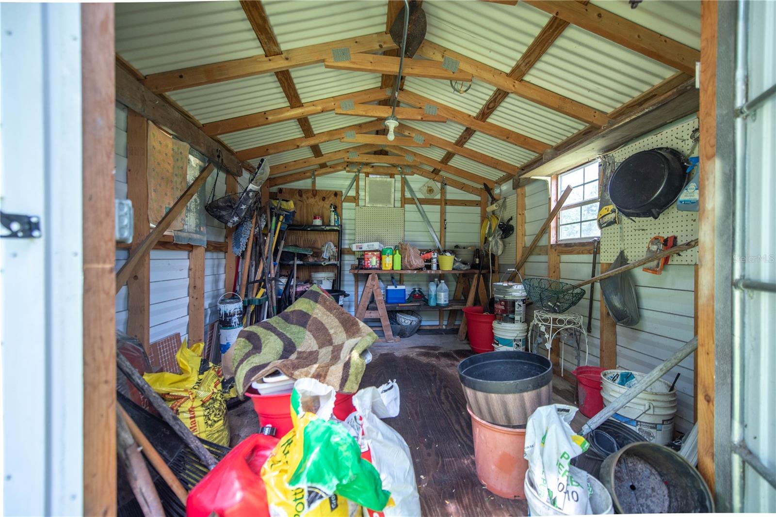Image 51 of 70 For 7309 23rd Street