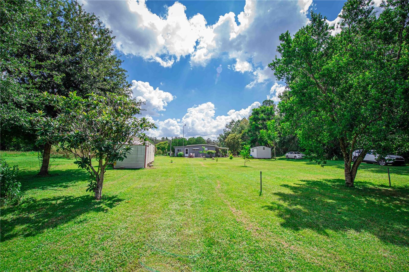 Image 52 of 70 For 7309 23rd Street