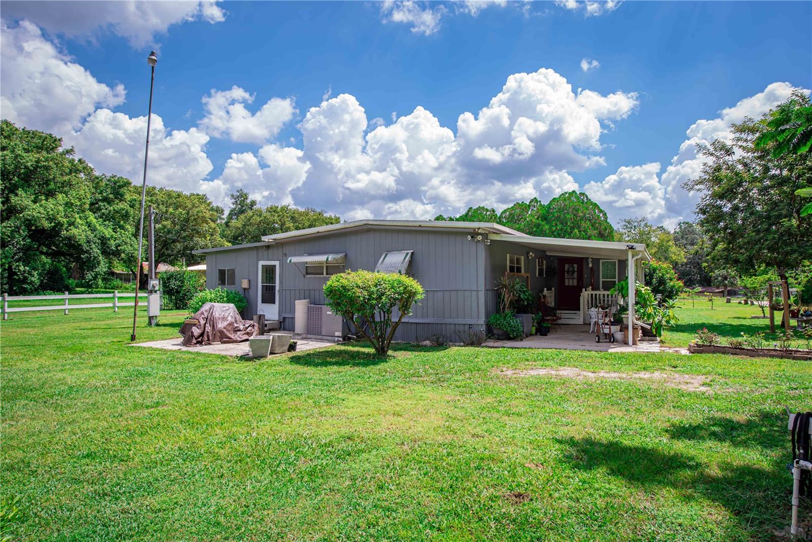 Image 53 of 70 For 7309 23rd Street