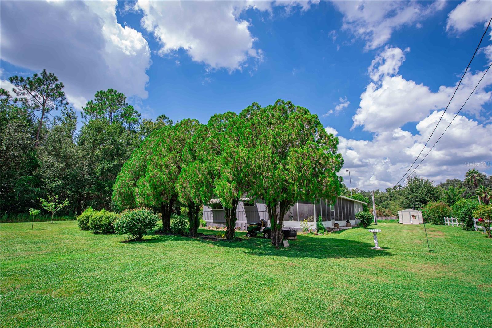 Image 55 of 70 For 7309 23rd Street